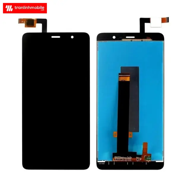 Thay Màn Hình Xiaomi Redmi Note 3 Chất Lượng, Giá Tốt Nhất Thay Màn Hình Xiaomi Redmi Note 3 Chất Lượng, Giá Tốt Nhất