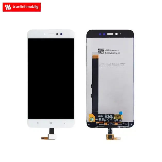 Thay Màn Hình Xiaomi Redmi Note 5A Prime Giá Rẻ, Uy Tín, Lấy Ngay Tại Hải Phòng và Hà Nội Thay Màn Hình Xiaomi Redmi Note 5A Prime Giá Rẻ, Uy Tín, Lấy Ngay Tại Hải Phòng và Hà Nội