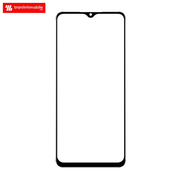Thay Mặt Kính Oppo A78 Giá Rẻ, Uy Tín, Lấy Ngay Tại Hải Phòng và Hà Nội Thay Mặt Kính Oppo A78 Giá Rẻ, Uy Tín, Lấy Ngay Tại Hải Phòng và Hà Nội