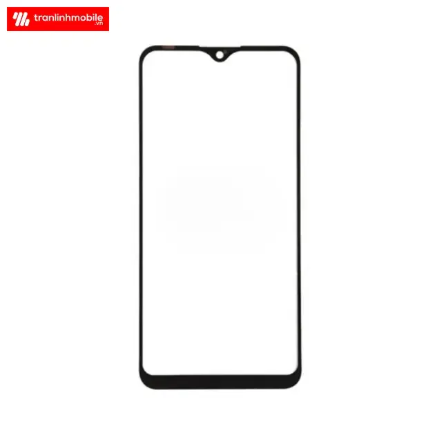 Thay Mặt Kính Oppo K1 Chính Hãng, Giá Rẻ, Lấy Ngay Tại Hải Phòng và Hà Nội Thay Mặt Kính Oppo K1 Chính Hãng, Giá Rẻ, Lấy Ngay Tại Hải Phòng và Hà Nội