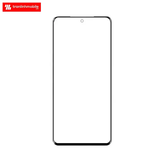 Thay Mặt Kính Oppo Reno10 Pro Lấy Ngay, Giá Tốt Nhất Hải Phòng và Hà Nội Thay Mặt Kính Oppo Reno10 Pro Lấy Ngay, Giá Tốt Nhất Hải Phòng và Hà Nội