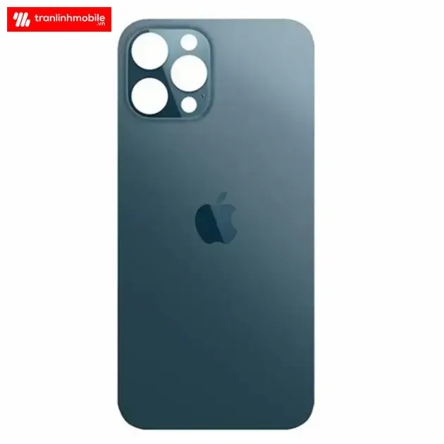 Thay Mặt Kính Sau iPhone 12 Pro Max Uy Tín, Giá Rẻ Nhất Hải Phòng và Hà Nội Thay Mặt Kính Sau iPhone 12 Pro Max Uy Tín, Giá Rẻ Nhất Hải Phòng và Hà Nội