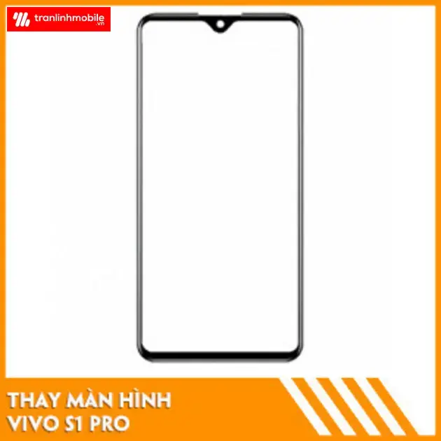 Thay Mặt Kính Vivo S1 Pro Chính Hãng, Giá Rẻ Nhất Hải Phòng và Hà Nội Thay Mặt Kính Vivo S1 Pro Chính Hãng, Giá Rẻ Nhất Hải Phòng và Hà Nội