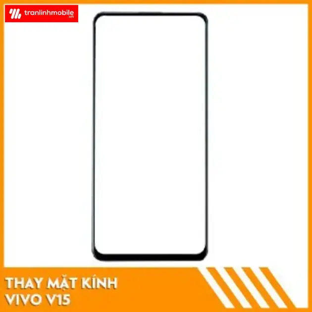 Thay Mặt Kính Vivo V15 Chính Hãng, Giá Rẻ Nhất Tại Hải Phòng và Hà Nội Thay Mặt Kính Vivo V15 Chính Hãng, Giá Rẻ Nhất Tại Hải Phòng và Hà Nội