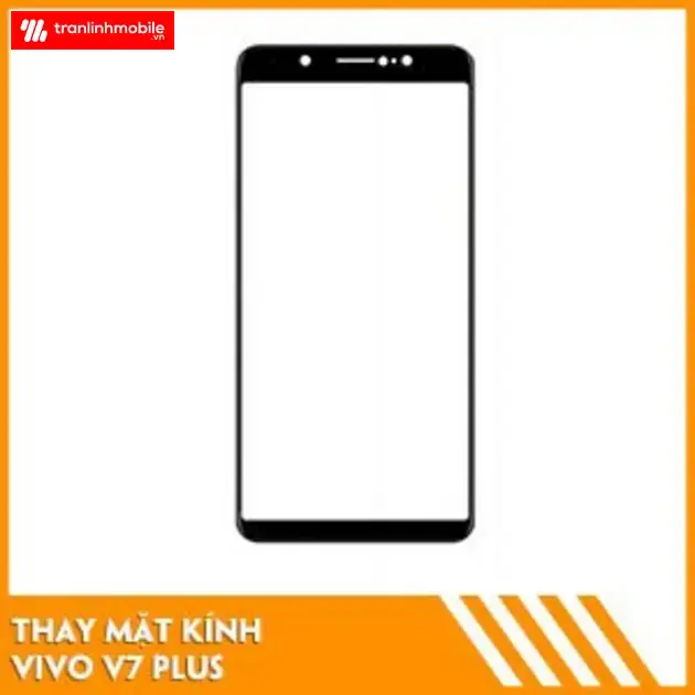 Thay Mặt Kính Vivo V7 Plus Chính Hãng, Giá Rẻ Tại Hải Phòng và Hà Nội Thay Mặt Kính Vivo V7 Plus Chính Hãng, Giá Rẻ Tại Hải Phòng và Hà Nội