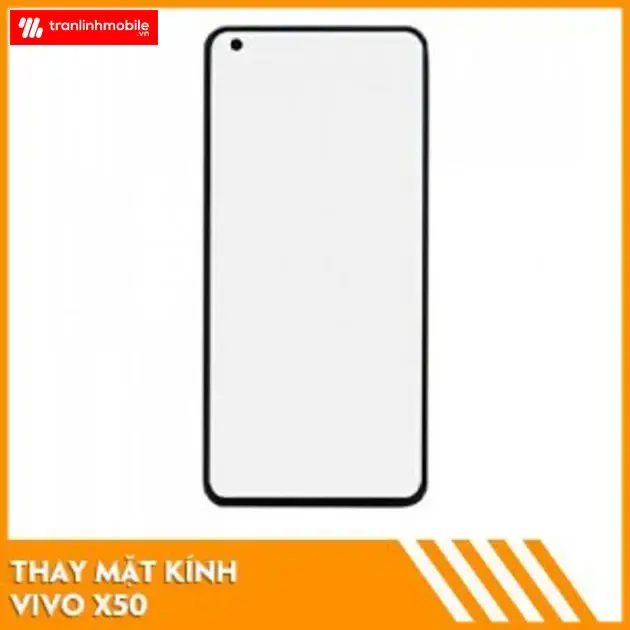 Thay Mặt Kính Vivo X50 Giá Rẻ, Chính Hãng tại Hải Phòng và Hà Nội - Trần Linh Mobile Thay Mặt Kính Vivo X50 Giá Rẻ, Chính Hãng tại Hải Phòng và Hà Nội - Trần Linh Mobile