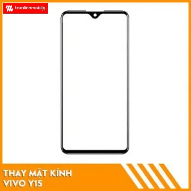 Thay Mặt Kính Vivo Y15 Chính Hãng, Uy Tín Tại Hải Phòng và Hà Nội - Trần Linh Mobile Thay Mặt Kính Vivo Y15 Chính Hãng, Uy Tín Tại Hải Phòng và Hà Nội - Trần Linh Mobile