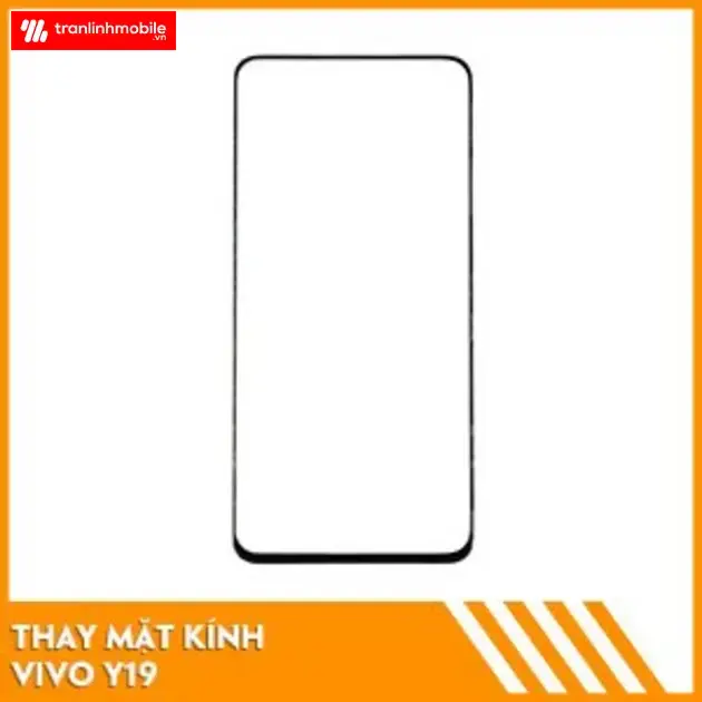 Thay Mặt Kính Vivo Y19 Uy Tín, Giá Rẻ Nhất Tại Hải Phòng và Hà Nội Thay Mặt Kính Vivo Y19 Uy Tín, Giá Rẻ Nhất Tại Hải Phòng và Hà Nội