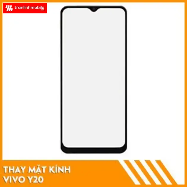 Thay Mặt Kính Vivo Y20 Chính Hãng, Giá Tốt Nhất Tại Hải Phòng và Hà Nội Thay Mặt Kính Vivo Y20 Chính Hãng, Giá Tốt Nhất Tại Hải Phòng và Hà Nội