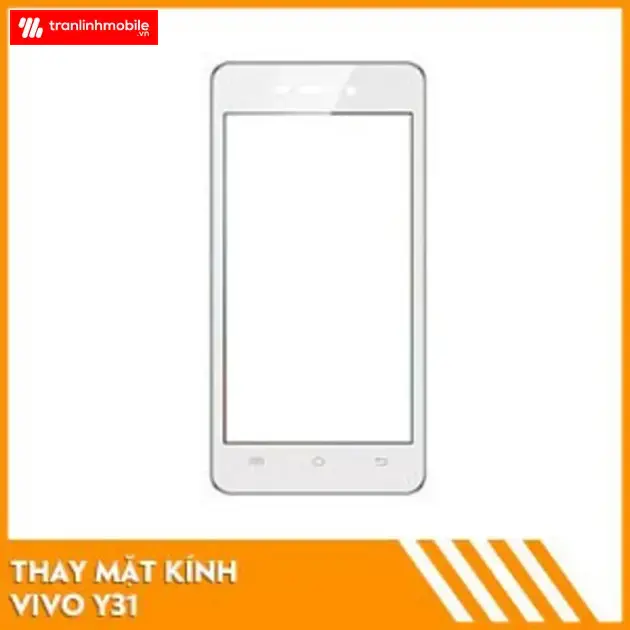 Thay Mặt Kính Vivo Y31 Uy Tín, Giá Rẻ, Lấy Ngay Tại Hải Phòng và Hà Nội Thay Mặt Kính Vivo Y31 Uy Tín, Giá Rẻ, Lấy Ngay Tại Hải Phòng và Hà Nội