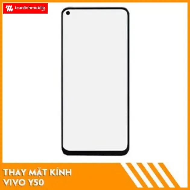 Thay Mặt Kính Vivo Y50 Giá Rẻ, Chính Hãng Tại Hải Phòng và Hà Nội - Trần Linh Mobile Thay Mặt Kính Vivo Y50 Giá Rẻ, Chính Hãng Tại Hải Phòng và Hà Nội - Trần Linh Mobile
