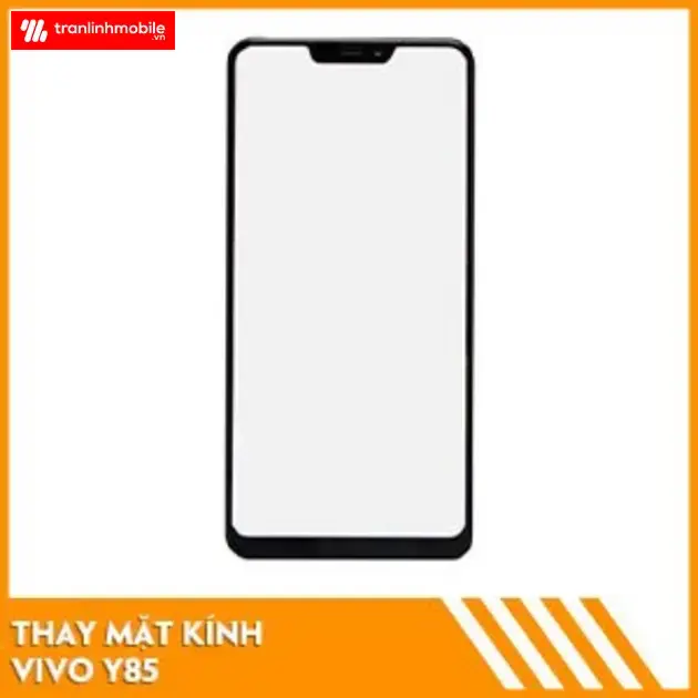 Thay Mặt Kính Vivo Y85 Chính Hãng, Uy Tín Tại Hải Phòng và Hà Nội - Trần Linh Mobile Thay Mặt Kính Vivo Y85 Chính Hãng, Uy Tín Tại Hải Phòng và Hà Nội - Trần Linh Mobile