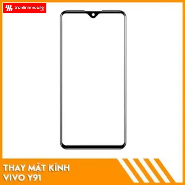 Thay Mặt Kính Vivo Y91 Lấy Ngay, Giá Rẻ Tại Hải Phòng và Hà Nội Thay Mặt Kính Vivo Y91 Lấy Ngay, Giá Rẻ Tại Hải Phòng và Hà Nội