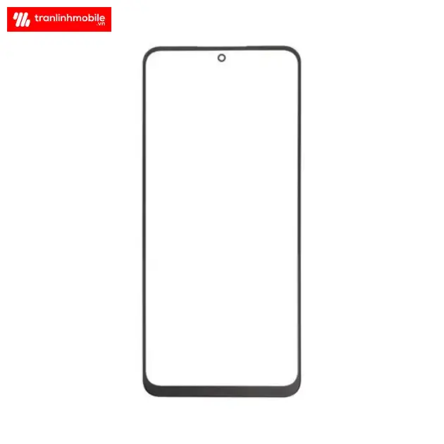 Thay Mặt Kính Xiaomi 13 Pro Uy Tín, Giá Rẻ Tại Hải Phòng và Hà Nội Thay Mặt Kính Xiaomi 13 Pro Uy Tín, Giá Rẻ Tại Hải Phòng và Hà Nội