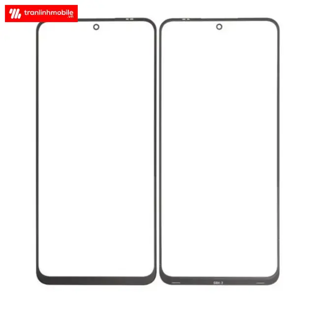 Thay Mặt Kính Xiaomi Redmi 12 Uy Tín, Lấy Ngay Tại Hải Phòng và Hà Nội Thay Mặt Kính Xiaomi Redmi 12 Uy Tín, Lấy Ngay Tại Hải Phòng và Hà Nội