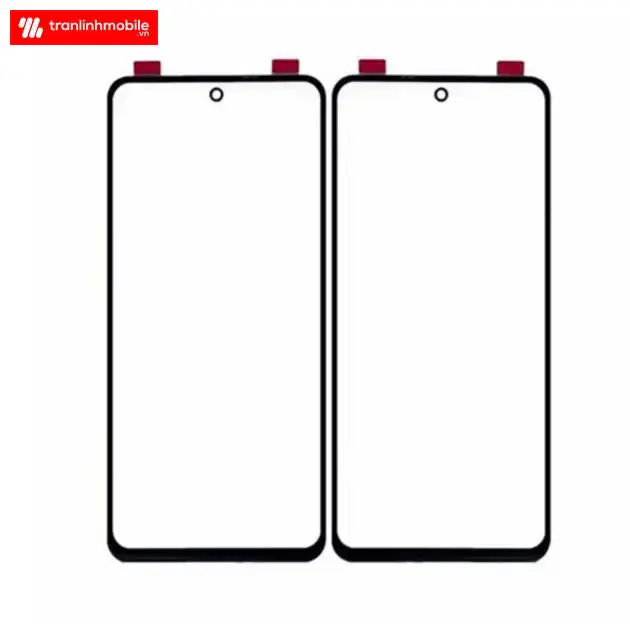 Thay Mặt Kính Xiaomi Redmi K50 Gaming Uy Tín Lấy Ngay Tại Hải Phòng và Hà Nội Thay Mặt Kính Xiaomi Redmi K50 Gaming Uy Tín Lấy Ngay Tại Hải Phòng và Hà Nội