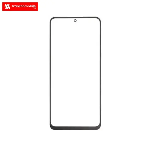 Thay Mặt Kính Xiaomi Redmi Note 13 Pro Giá Rẻ, Uy Tín tại Hải Phòng và Hà Nội Thay Mặt Kính Xiaomi Redmi Note 13 Pro Giá Rẻ, Uy Tín tại Hải Phòng và Hà Nội