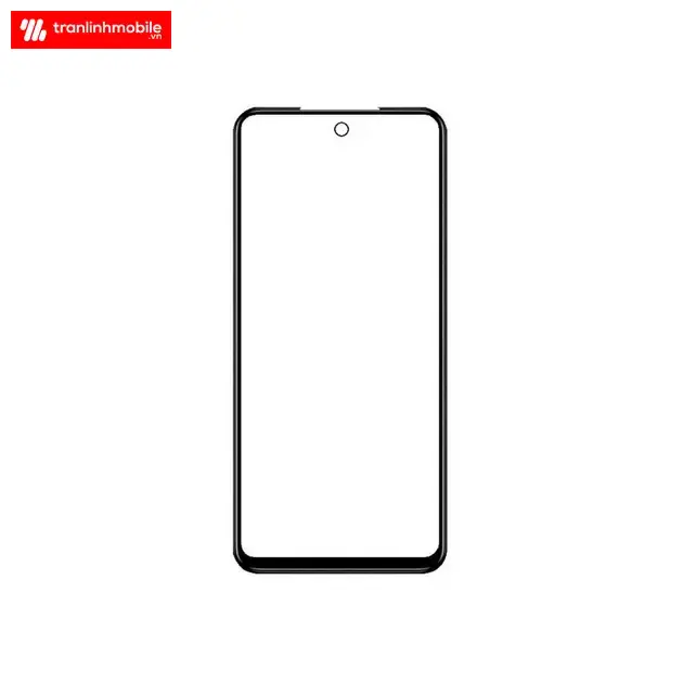 Thay Mặt Kính Xiaomi Redmi Note 9S Lấy Ngay Tại Hải Phòng và Hà Nội | Trần Linh Mobile Thay Mặt Kính Xiaomi Redmi Note 9S Lấy Ngay Tại Hải Phòng và Hà Nội | Trần Linh Mobile
