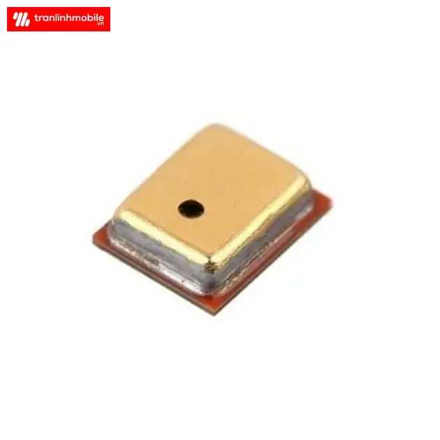 Thay Mic Oppo K3 Lấy Ngay, Chính Hãng - Trần Linh Mobile Thay Mic Oppo K3 Lấy Ngay, Chính Hãng - Trần Linh Mobile