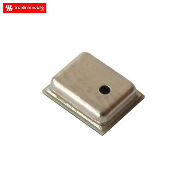 Thay Mic Oppo Reno12 F Nhanh Chóng, Giá Tốt Nhất tại Hải Phòng và Hà Nội Thay Mic Oppo Reno12 F Nhanh Chóng, Giá Tốt Nhất tại Hải Phòng và Hà Nội