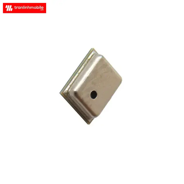 Thay Mic Samsung A13 Giá Rẻ, Uy Tín, Lấy Ngay tại Hải Phòng và Hà Nội Thay Mic Samsung A13 Giá Rẻ, Uy Tín, Lấy Ngay tại Hải Phòng và Hà Nội