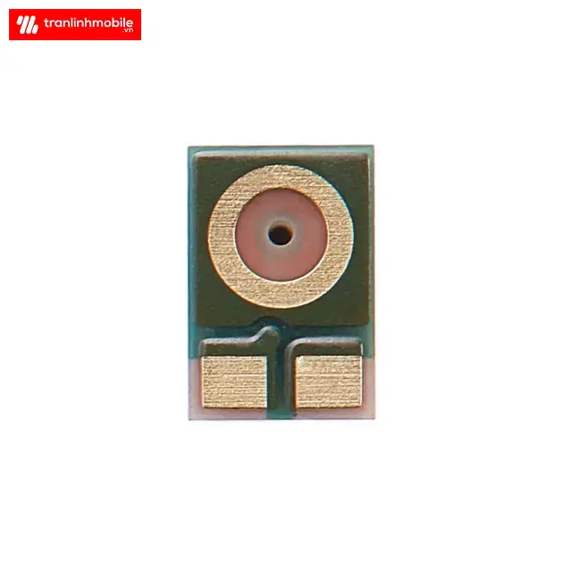 Thay Mic Samsung A42 Nhanh Chóng, Uy Tín tại Hải Phòng và Hà Nội - Trần Linh Mobile Thay Mic Samsung A42 Nhanh Chóng, Uy Tín tại Hải Phòng và Hà Nội - Trần Linh Mobile