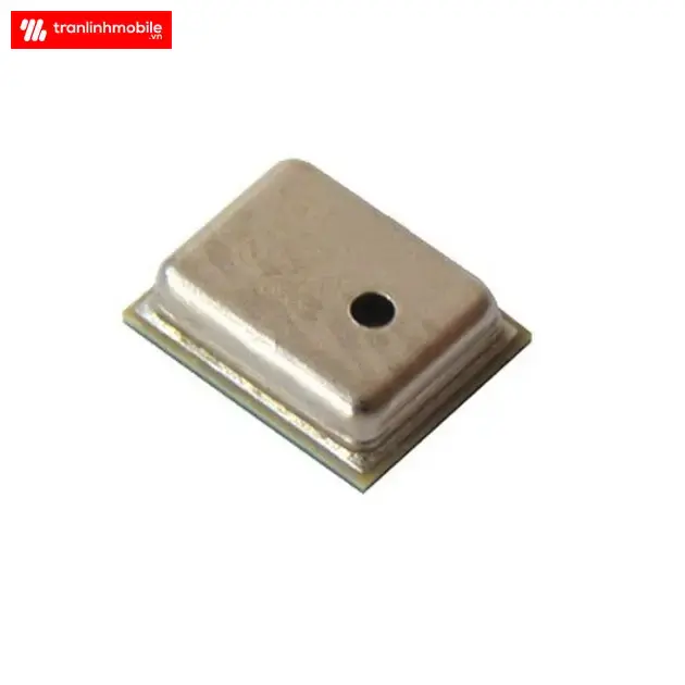 Thay Mic Samsung Z Fold 4 Chính Hãng, Giá Tốt Nhất Tại Hải Phòng và Hà Nội Thay Mic Samsung Z Fold 4 Chính Hãng, Giá Tốt Nhất Tại Hải Phòng và Hà Nội