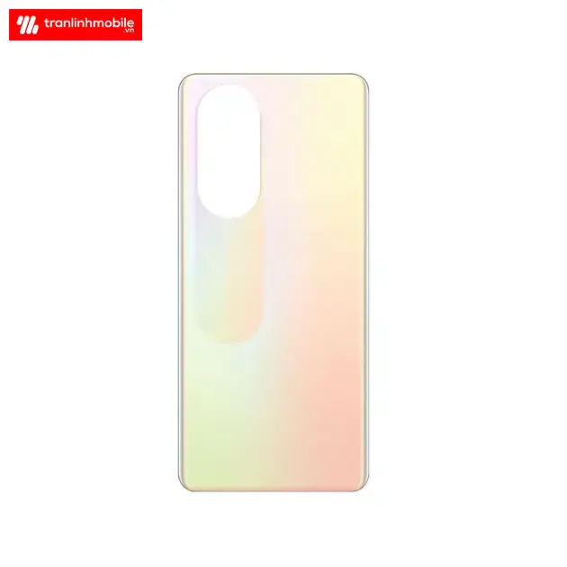 Thay Nắp Lưng Oppo Reno 8T Giá Rẻ, Chính Hãng, Lấy Ngay Tại Hải Phòng và Hà Nội Thay Nắp Lưng Oppo Reno 8T Giá Rẻ, Chính Hãng, Lấy Ngay Tại Hải Phòng và Hà Nội