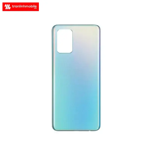 Thay Nắp Lưng Oppo Reno6 Z Uy Tín, Chính Hãng, Lấy Ngay tại Hải Phòng và Hà Nội Thay Nắp Lưng Oppo Reno6 Z Uy Tín, Chính Hãng, Lấy Ngay tại Hải Phòng và Hà Nội