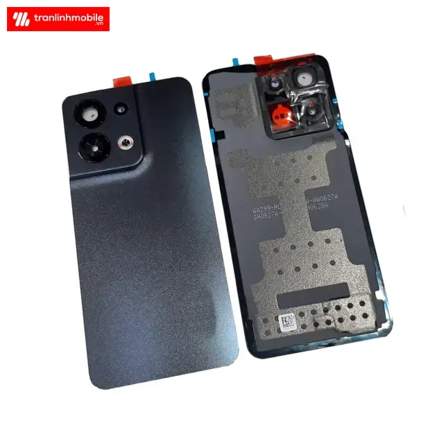 Thay Nắp Lưng Oppo Reno8 Giá Rẻ, Chính Hãng, Uy Tín tại Hải Phòng và Hà Nội Thay Nắp Lưng Oppo Reno8 Giá Rẻ, Chính Hãng, Uy Tín tại Hải Phòng và Hà Nội