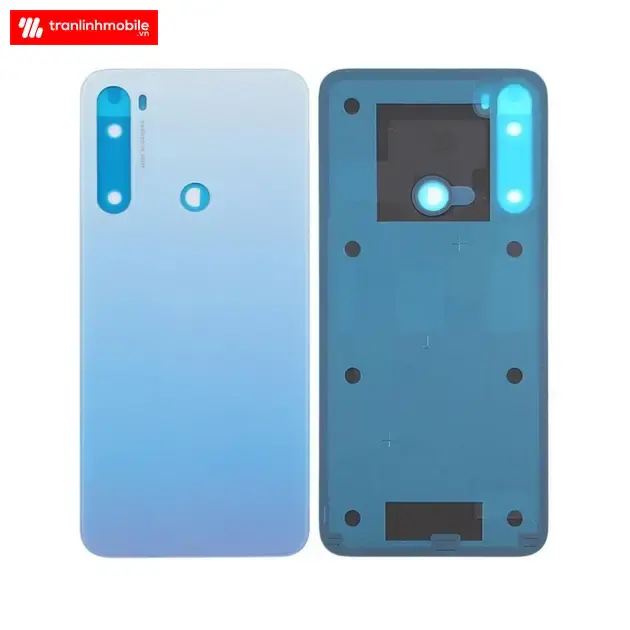 Thay Nắp Lưng Xiaomi Mi 8 Bền Đẹp, Chính Hãng tại Hải Phòng và Hà Nội Thay Nắp Lưng Xiaomi Mi 8 Bền Đẹp, Chính Hãng tại Hải Phòng và Hà Nội