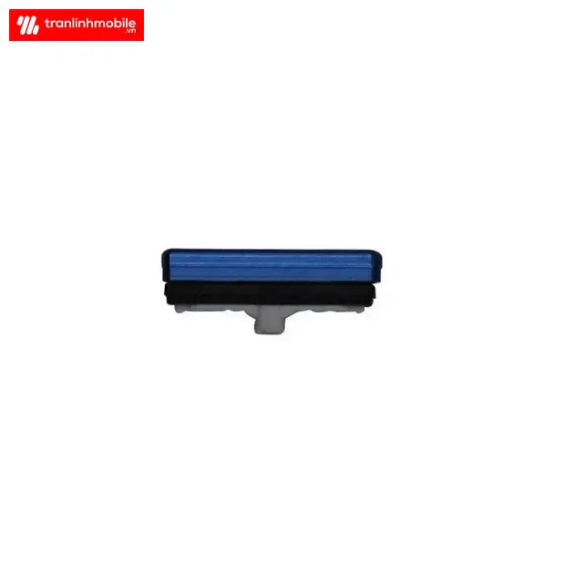 Thay Nút Nguồn Samsung S10 Lite Giá Tốt, Uy Tín tại Hải Phòng và Hà Nội Thay Nút Nguồn Samsung S10 Lite Giá Tốt, Uy Tín tại Hải Phòng và Hà Nội