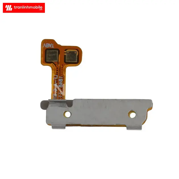 Thay Nút Nguồn Samsung S10 Chính Hãng, Uy Tín, Lấy Ngay Tại Hải Phòng và Hà Nội Thay Nút Nguồn Samsung S10 Chính Hãng, Uy Tín, Lấy Ngay Tại Hải Phòng và Hà Nội