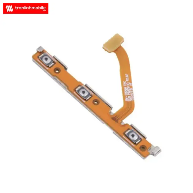 Thay Nút Nguồn Samsung S22 Plus Chính Hãng, Uy Tín tại Hải Phòng và Hà Nội Thay Nút Nguồn Samsung S22 Plus Chính Hãng, Uy Tín tại Hải Phòng và Hà Nội