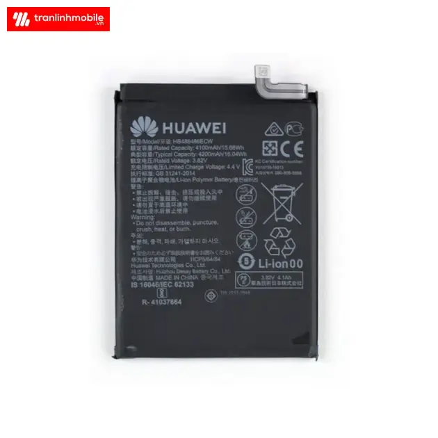 Thay Pin Huawei Mate 20 Chính Hãng, Uy Tín, Lấy Ngay Tại Hải Phòng và Hà Nội Thay Pin Huawei Mate 20 Chính Hãng, Uy Tín, Lấy Ngay Tại Hải Phòng và Hà Nội