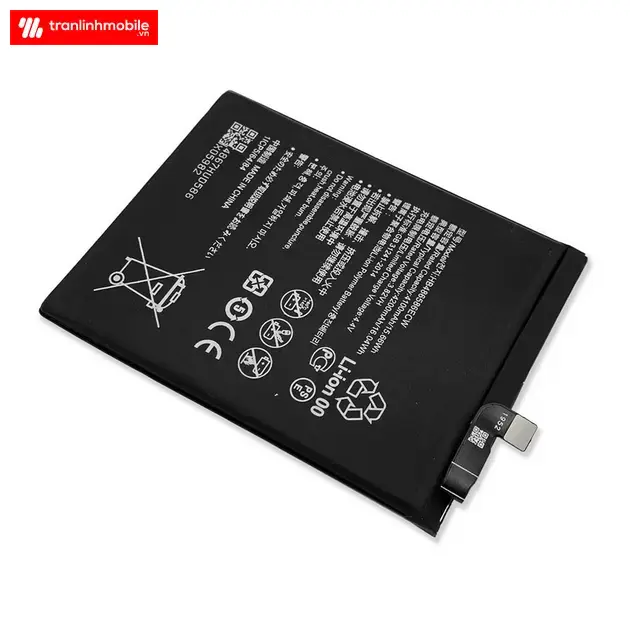 Thay Pin Huawei Mate 30 Pro Chính Hãng, Giá Tốt Nhất Tại Hải Phòng và Hà Nội Thay Pin Huawei Mate 30 Pro Chính Hãng, Giá Tốt Nhất Tại Hải Phòng và Hà Nội