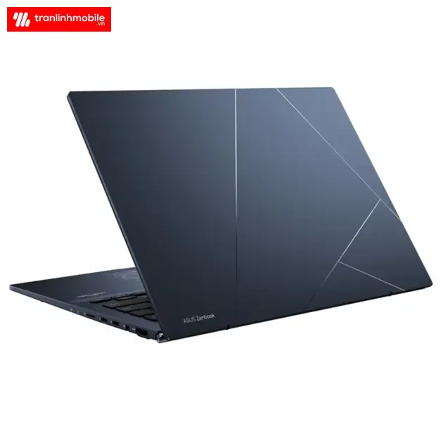 Thay Pin Laptop Asus Zenbook Q409ZA Chính Hãng, Giá Tốt, Lấy Ngay Thay Pin Laptop Asus Zenbook Q409ZA Chính Hãng, Giá Tốt, Lấy Ngay