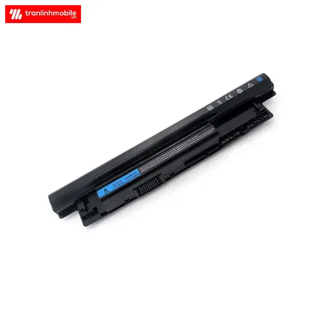 Thay Pin Laptop Dell Inspiron 3421 Chính Hãng, Giá Tốt Nhất Hải Phòng và Hà Nội Thay Pin Laptop Dell Inspiron 3421 Chính Hãng, Giá Tốt Nhất Hải Phòng và Hà Nội