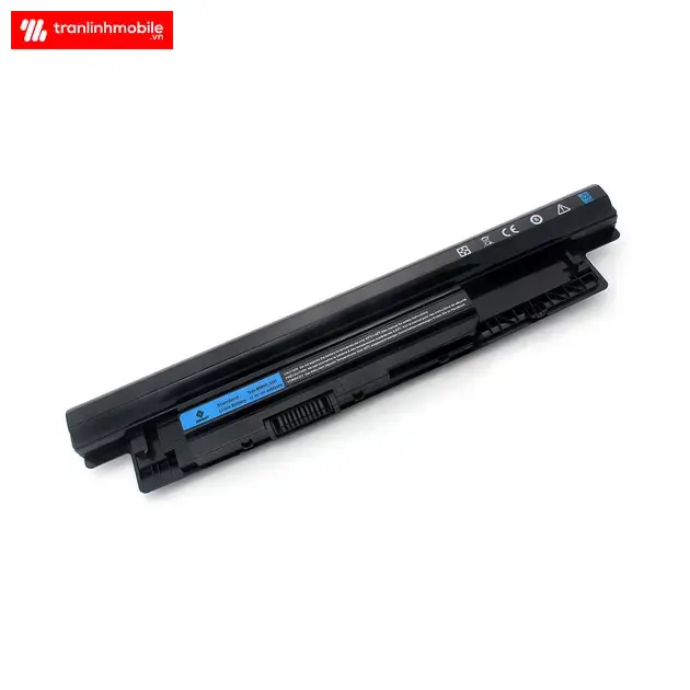 Thay Pin Laptop Dell Inspiron 3446 Chính Hãng, Giá Tốt Nhất Hải Phòng và Hà Nội Thay Pin Laptop Dell Inspiron 3446 Chính Hãng, Giá Tốt Nhất Hải Phòng và Hà Nội