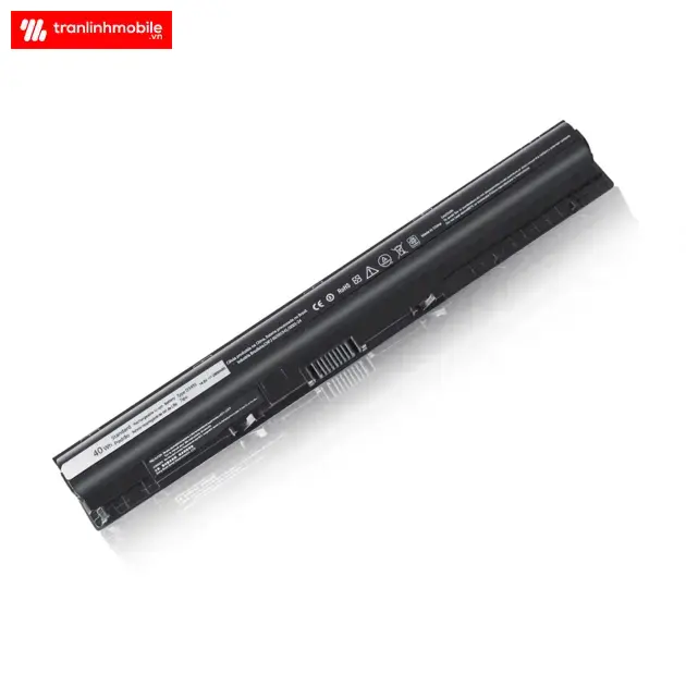 Thay Pin Laptop Dell Inspiron 3452 Chính Hãng, Uy Tín, Lấy Ngay Tại Hải Phòng và Hà Nội Thay Pin Laptop Dell Inspiron 3452 Chính Hãng, Uy Tín, Lấy Ngay Tại Hải Phòng và Hà Nội