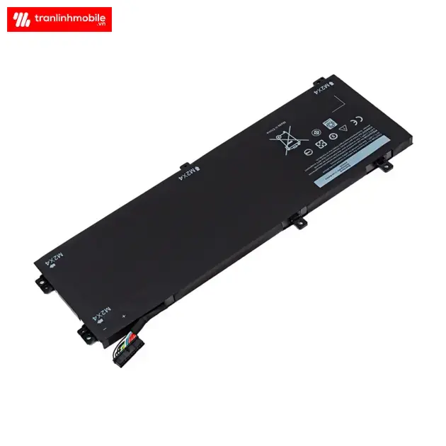 Thay Pin Laptop Dell Precision 5520 Chính Hãng, Giá Tốt Nhất Hải Phòng và Hà Nội Thay Pin Laptop Dell Precision 5520 Chính Hãng, Giá Tốt Nhất Hải Phòng và Hà Nội