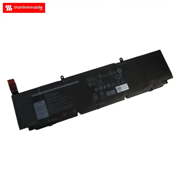 Thay Pin Laptop Dell XPS 17 9710 Chính Hãng, Giá Tốt Nhất Tại Hải Phòng và Hà Nội Thay Pin Laptop Dell XPS 17 9710 Chính Hãng, Giá Tốt Nhất Tại Hải Phòng và Hà Nội
