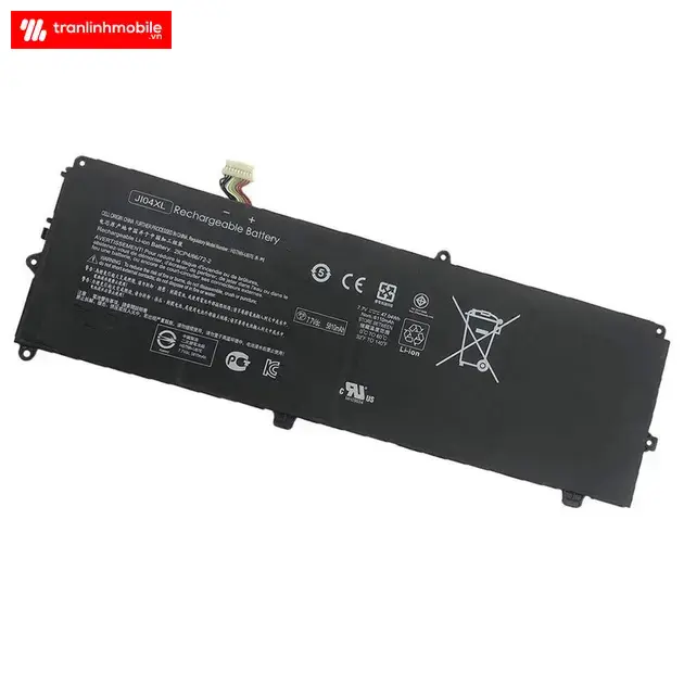 Thay Pin Laptop HP Elite X2 1012 G2 Giá Rẻ, Hải Phòng và Hà Nội | Trần Linh Mobile Thay Pin Laptop HP Elite X2 1012 G2 Giá Rẻ, Hải Phòng và Hà Nội | Trần Linh Mobile