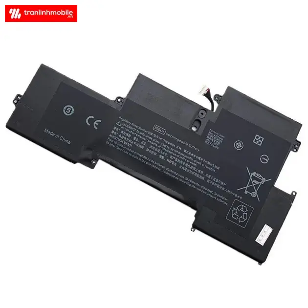 Thay Pin Laptop HP Elitebook 1030 G1 Chính Hãng, Giá Tốt Nhất Hải Phòng và Hà Nội Thay Pin Laptop HP Elitebook 1030 G1 Chính Hãng, Giá Tốt Nhất Hải Phòng và Hà Nội