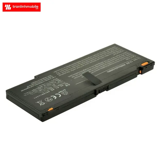 Thay Pin Laptop HP Envy 14 Chính Hãng, Lấy Ngay Tại Hải Phòng và Hà Nội Thay Pin Laptop HP Envy 14 Chính Hãng, Lấy Ngay Tại Hải Phòng và Hà Nội