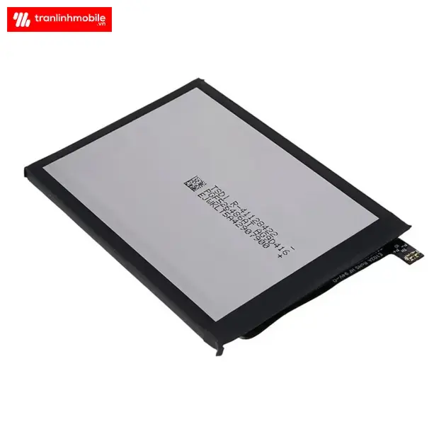 Thay Pin Samsung A05 Giá Rẻ, Chính Hãng, Lấy Ngay Tại Hải Phòng và Hà Nội Thay Pin Samsung A05 Giá Rẻ, Chính Hãng, Lấy Ngay Tại Hải Phòng và Hà Nội