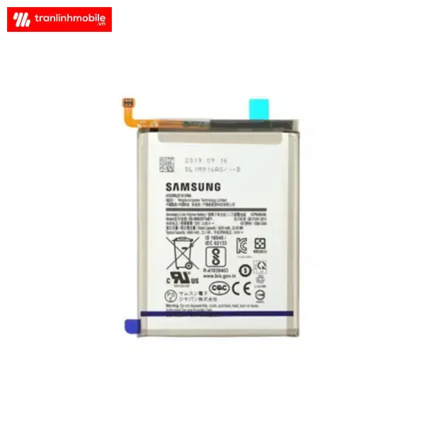 Thay Pin Samsung M14 Lấy Liền, Giá Tốt Nhất Tại Hải Phòng và Hà Nội Thay Pin Samsung M14 Lấy Liền, Giá Tốt Nhất Tại Hải Phòng và Hà Nội