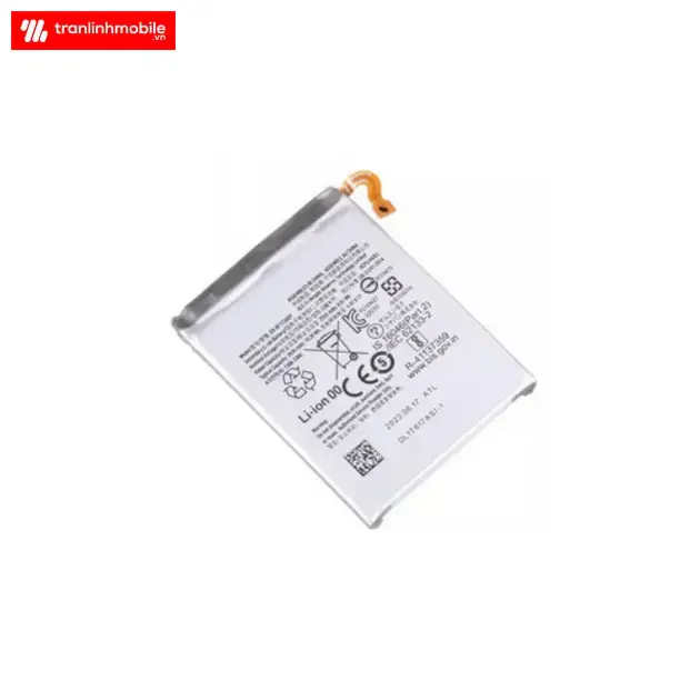 Thay Pin Samsung Z Flip 4 Nhanh Chóng, Chính Hãng Tại Hải Phòng và Hà Nội Thay Pin Samsung Z Flip 4 Nhanh Chóng, Chính Hãng Tại Hải Phòng và Hà Nội