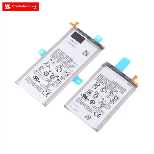 Thay Pin Samsung Z Fold 4 Chất Lượng, Giá Tốt, Lấy Ngay Tại Hải Phòng và Hà Nội Thay Pin Samsung Z Fold 4 Chất Lượng, Giá Tốt, Lấy Ngay Tại Hải Phòng và Hà Nội