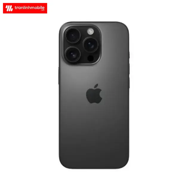 Thay Vỏ iPhone 16 Pro Chính Hãng, Uy Tín Giá Tốt Nhất Tại Hải Phòng và Hà Nội Thay Vỏ iPhone 16 Pro Chính Hãng, Uy Tín Giá Tốt Nhất Tại Hải Phòng và Hà Nội